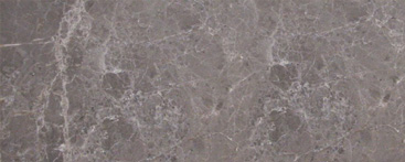 William Grey marble stone in madurai